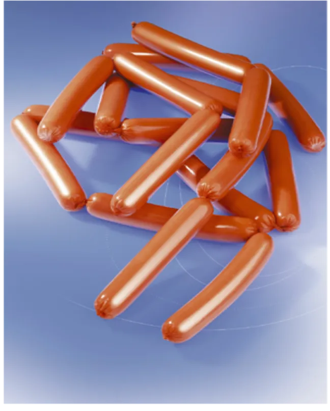 Membrane pentru hot-dog – Lacto Service